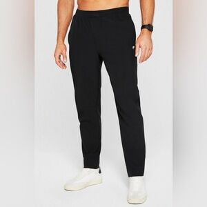 Fabletics The Fundamental Pant